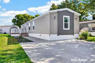 3516 Stephanie Jo Ln, Zeeland, MI 49464 - Photo 1