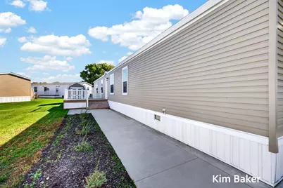 3516 Stephanie Jo Lane, Zeeland, MI 49464 - Photo 51