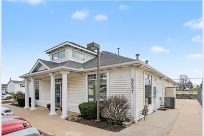 3516 Stephanie Jo Lane, Zeeland, MI 49464 - Photo 53