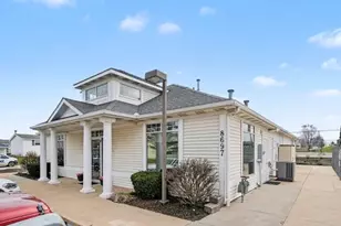 3516 Stephanie Jo Ln, Zeeland, MI 49464 - Photo 53