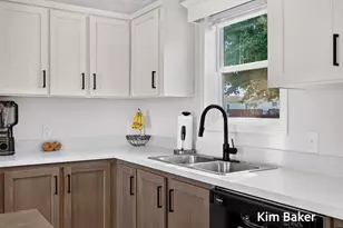 3516 Stephanie Jo Ln, Zeeland, MI 49464 - Photo 17