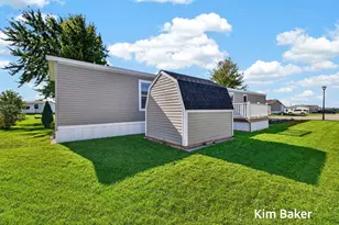 3516 Stephanie Jo Ln, Zeeland, MI 49464 - Photo 45