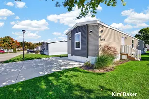 3516 Stephanie Jo Ln, Zeeland, MI 49464 - Photo 5