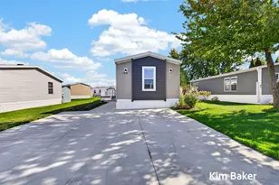 3516 Stephanie Jo Ln, Zeeland, MI 49464 - Photo 47