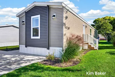 3516 Stephanie Jo Lane, Zeeland, MI 49464 - Photo 49