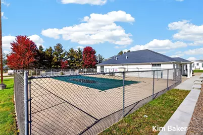 3516 Stephanie Jo Lane, Zeeland, MI 49464 - Photo 55