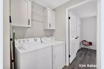 3516 Stephanie Jo Lane, Zeeland, MI 49464 - Photo 35
