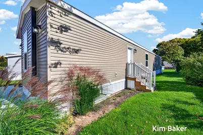 3516 Stephanie Jo Lane, Zeeland, MI 49464 - Photo 7