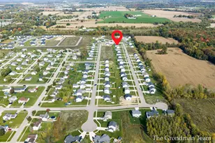 4272 Old Farm Dr, Wayland, MI 49348 - Photo 41