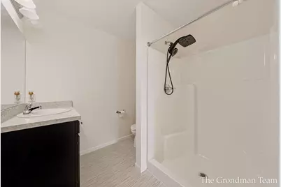 4272 Old Farm Drive, Wayland, MI 49348 - Photo 23