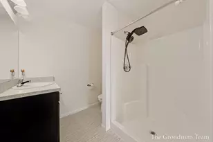 4272 Old Farm Dr, Wayland, MI 49348 - Photo 23
