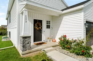4272 Old Farm Dr, Wayland, MI 49348 - Photo 5