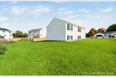 4272 Old Farm Drive, Wayland, MI 49348 - Photo 39