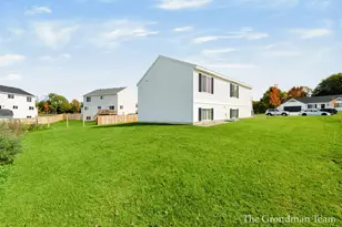 4272 Old Farm Dr, Wayland, MI 49348 - Photo 39
