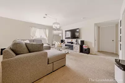 4272 Old Farm Drive, Wayland, MI 49348 - Photo 25