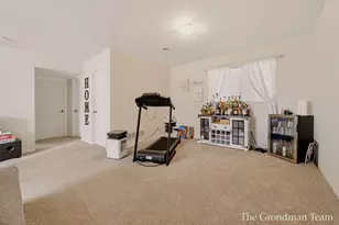 4272 Old Farm Dr, Wayland, MI 49348 - Photo 27