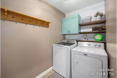 88 Meadowlark Drive, Ionia, MI 48846 - Photo 25