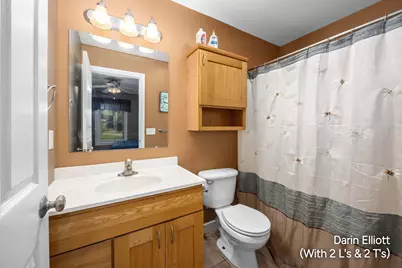 88 Meadowlark Drive, Ionia, MI 48846 - Photo 21
