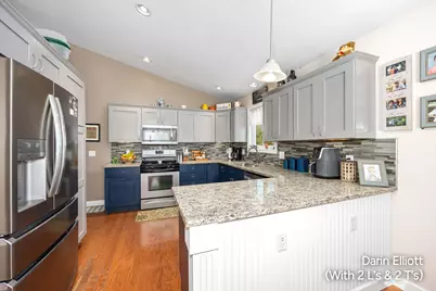 88 Meadowlark Drive, Ionia, MI 48846 - Photo 17