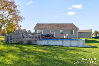 88 Meadowlark Drive, Ionia, MI 48846 - Photo 41