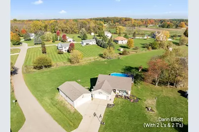 88 Meadowlark Drive, Ionia, MI 48846 - Photo 45