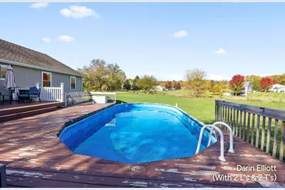 88 Meadowlark Drive, Ionia, MI 48846 - Photo 39