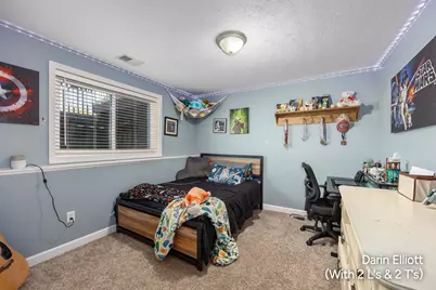 88 Meadowlark Drive, Ionia, MI 48846 - Photo 29