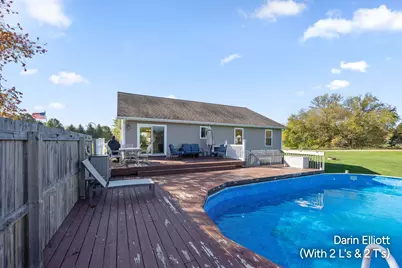 88 Meadowlark Drive, Ionia, MI 48846 - Photo 37