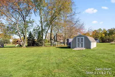 88 Meadowlark Drive, Ionia, MI 48846 - Photo 43