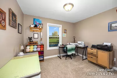 88 Meadowlark Drive, Ionia, MI 48846 - Photo 23