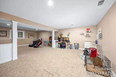 88 Meadowlark Drive, Ionia, MI 48846 - Photo 27