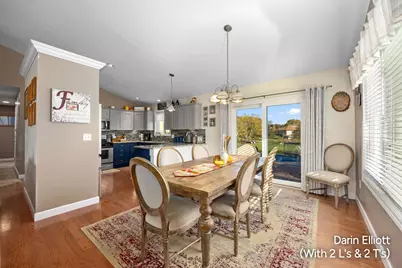 88 Meadowlark Drive, Ionia, MI 48846 - Photo 13