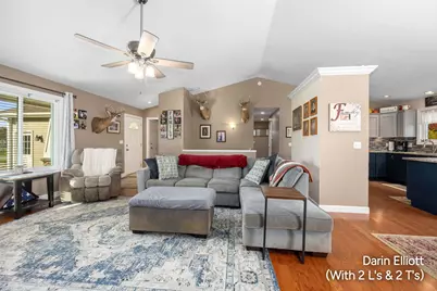 88 Meadowlark Drive, Ionia, MI 48846 - Photo 11