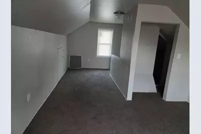 18556 Kentfield Street, Detroit, MI 48219 - Photo 11
