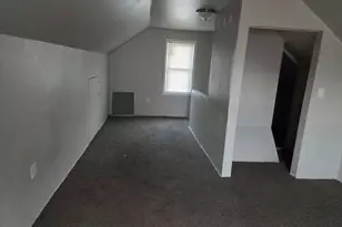 18556 Kentfield St, Detroit, MI 48219 - Photo 11