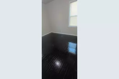 18556 Kentfield Street, Detroit, MI 48219 - Photo 9