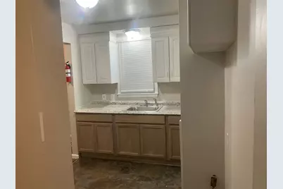 18556 Kentfield Street, Detroit, MI 48219 - Photo 5