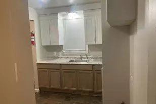 18556 Kentfield St, Detroit, MI 48219 - Photo 5
