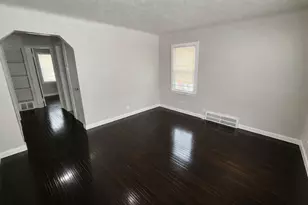 18556 Kentfield St, Detroit, MI 48219 - Photo 3