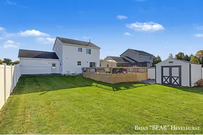 7829 Chelmsford Drive SW, Byron Center, MI 49315 - Photo 37