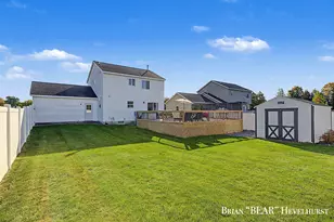 7829 Chelmsford Dr SW, Byron Center, MI 49315 - Photo 37