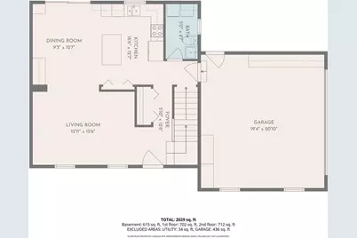 7829 Chelmsford Drive SW, Byron Center, MI 49315 - Photo 41