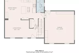 7829 Chelmsford Dr SW, Byron Center, MI 49315 - Photo 41