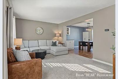 7829 Chelmsford Drive SW, Byron Center, MI 49315 - Photo 7