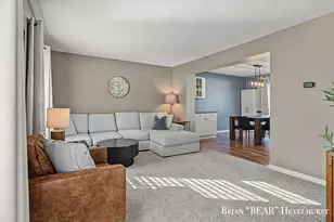 7829 Chelmsford Dr SW, Byron Center, MI 49315 - Photo 7