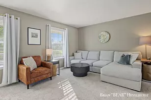 7829 Chelmsford Dr SW, Byron Center, MI 49315 - Photo 9