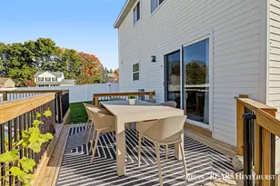 7829 Chelmsford Dr SW, Byron Center, MI 49315 - Photo 31