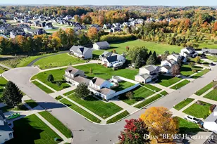7829 Chelmsford Dr SW, Byron Center, MI 49315 - Photo 43