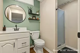 7829 Chelmsford Dr SW, Byron Center, MI 49315 - Photo 27