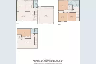 7829 Chelmsford Drive SW, Byron Center, MI 49315 - Photo 39